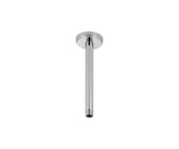 Round Ceiling Drop (24″)